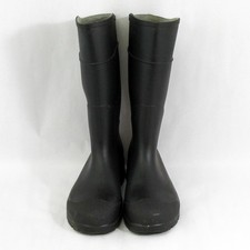 Servus waterproof rubber for sale  Mcminnville