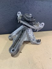 Renault support moteur d'occasion  Béziers