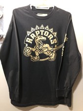 Usado, Camiseta OVO Toronto Raptors Drake Night 2014 manga longa grande outubro muito própria comprar usado Usado, Camiseta OVO Toronto Raptors Drake Night 2014 manga longa grande outubro muito própria comprar usado  Enviando para Brazil