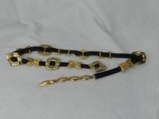 1994 brighton black for sale  Mohnton