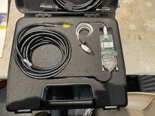 haldex for sale  DERBY