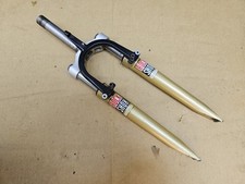 Vintage rock shox d'occasion  Expédié en Belgium