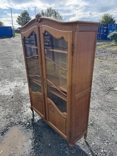 Vintage french louis for sale  BEDLINGTON