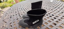 002445 sparco karting for sale  THATCHAM