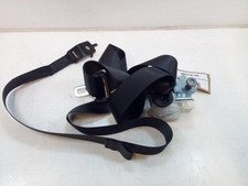 Seat belt jeep for sale  NORTH WALSHAM