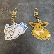 Korea kombucha pokemon d'occasion  Expédié en Belgium
