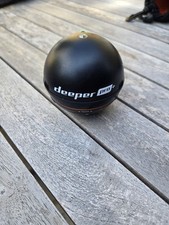 Deeper pro for sale  BANBURY
