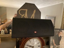 Cerwin vega avs for sale  Bridgeport