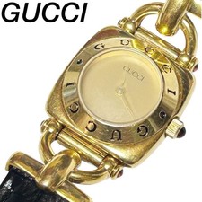 Vintage funzionante orologio usato  Spedire a Italy