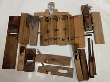 Huge lot japanese d'occasion  Expédié en France