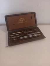 Vintage arclight technical for sale  BARNSTAPLE