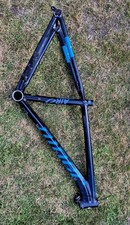 niner air for sale  COVENTRY