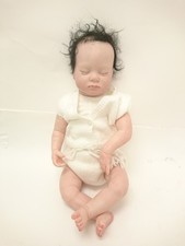 realistic reborn for sale realistic reborn for sale RUGBY
