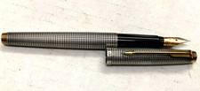 silver sterling pen vintage for sale silver sterling pen vintage for sale Yorktown
