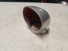 Vintage aluminum original for sale  Dayton