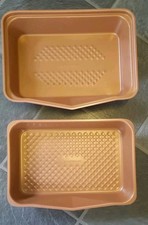 Masterclass smart ceramic for sale  STOKE-ON-TRENT