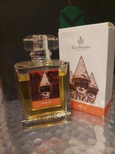 Terra mia eau gebraucht kaufen  München