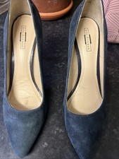 5th avenue women for sale  EXETER