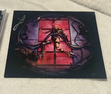 Lady gaga hand for sale  Bessemer City