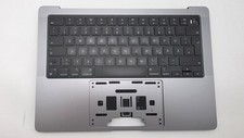 Macbook pro 2021 gebraucht kaufen Macbook pro 2021 gebraucht kaufen  Memmingerberg