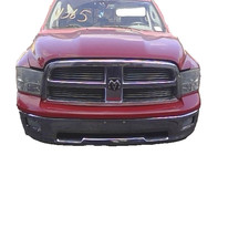 Used 5.7l 4x4 for sale  Jackson