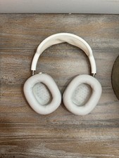 Air pods max for sale  Olive Branch