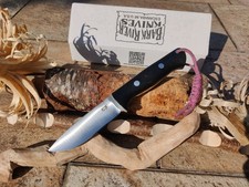 Bark river black gebraucht kaufen  Neu-Ulm