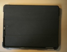 Schutzhülle apple ipad gebraucht kaufen  Murnau a.Staffelsee