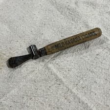 Antique gans bros for sale Antique gans bros for sale  Freeport