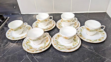 Vintage duchess green for sale  READING