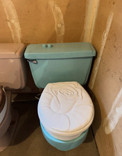 American standard blue for sale  Delray Beach
