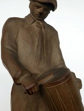 1930 art deco d'occasion  Saint-Leu-la-Forêt