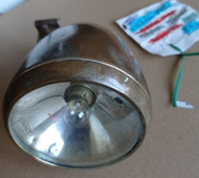 Antico faro marcato usato  Foligno