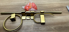 Globe electric positano for sale  Mooresville