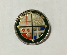Southern railway plastic for sale  UPMINSTER