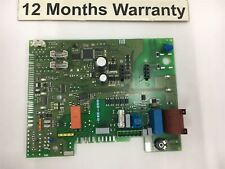 Worcester bosch 87161095390 for sale  LONDON