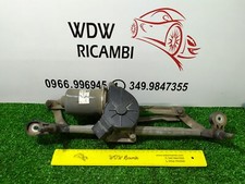 13182340 motorino tergicristal usato  Laureana di Borrello