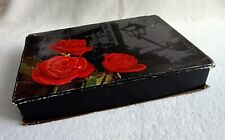 Collectable vintage chocolate for sale  WINCHESTER