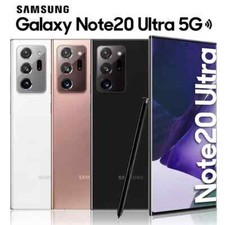 Smartphone Samsung Galaxy Note 20 Ultra 5G SM-N986U1 desbloqueado 128GB caixa aberta EUA, usado comprar usado Smartphone Samsung Galaxy Note 20 Ultra 5G SM-N986U1 desbloqueado 128GB caixa aberta EUA, usado comprar usado  Enviando para Brazil