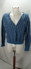 Articolo e564 maglione usato  Casapesenna
