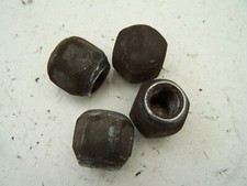 Daihatsu cuore wheel for sale  BOSTON