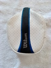 wilson putter headcover for sale wilson putter headcover for sale TAMWORTH