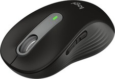mouse logitech comprar usado mouse logitech comprar usado Enviando para Brazil