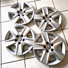 Golf passat touran gebraucht kaufen  Ellerau