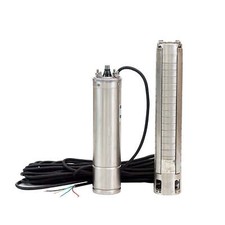 Hochwertige edelstahl tiefbrun gebraucht kaufen  Pfatter