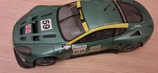 Voiture rallye solido d'occasion  Sevran