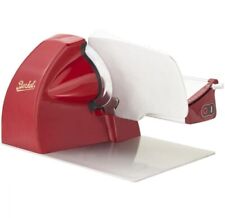 Berkel home line gebraucht kaufen  Simbach a.Inn