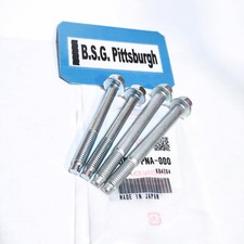 Genuine 2002 2006 for sale  Pittsburgh
