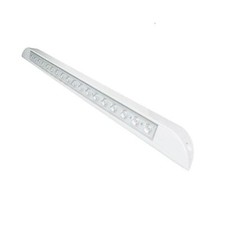 Led awning light for sale  Shipping to Ireland