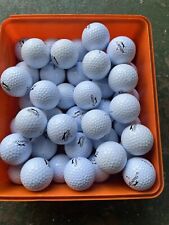 Slazenger golf balls for sale  RICHMOND